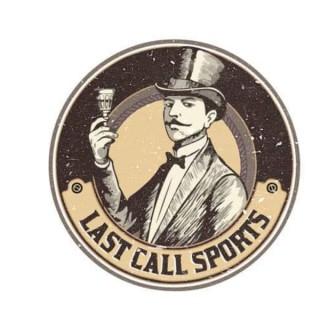 Last Call Sports
