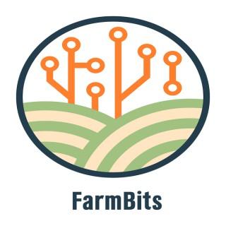 FarmBits