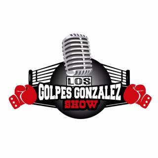 LOS GOLPES GONZALEZ SHOW