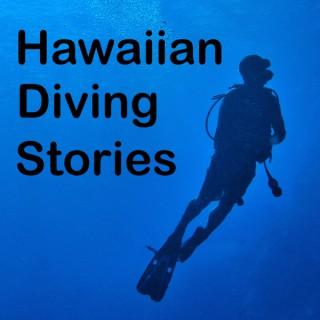 Hawaiian Diving Stories