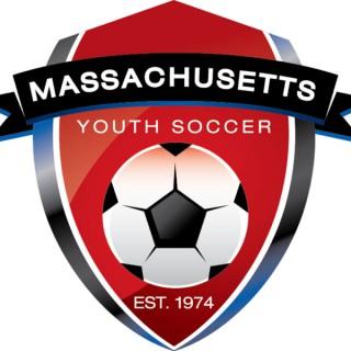 Mass Youth Soccer Grassroots Podcast
