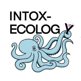 Intoxecology