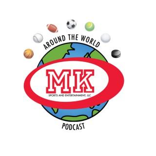 MK Sports Around the World