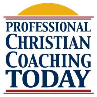 Professional Christian Coaching Today