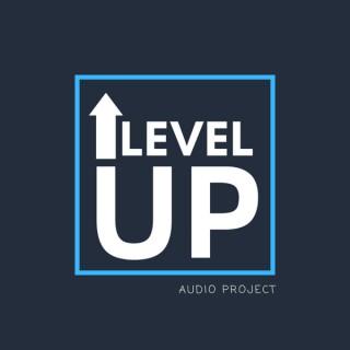 Level Up Audio Project