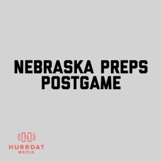 Nebraska Preps Postgame