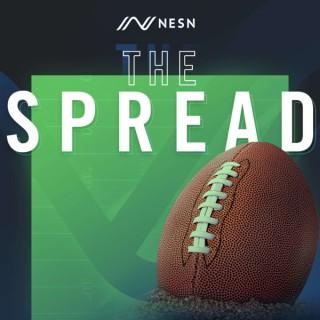 NESN The Spread Podcast