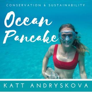 Ocean Pancake Podcast
