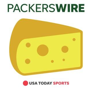 Packers Wire Podcast