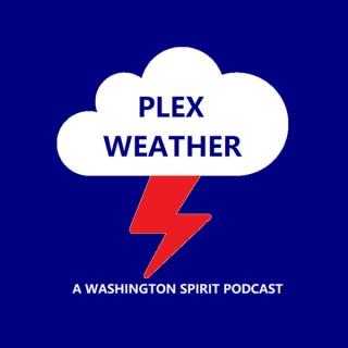 Plex Weather