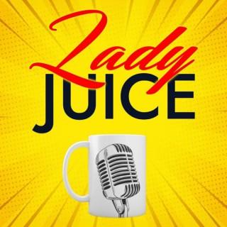 Lady Juice