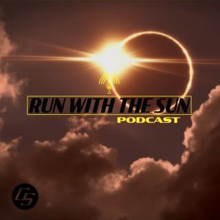 Run With The Sun Podcast