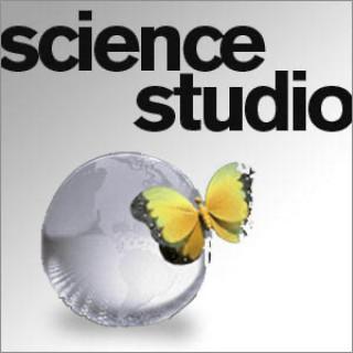 Science Studio
