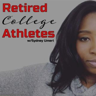 Retired College Athletes