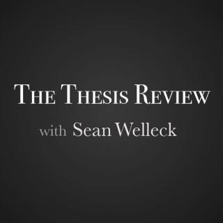 The Thesis Review