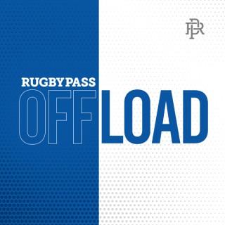 RugbyPass Offload