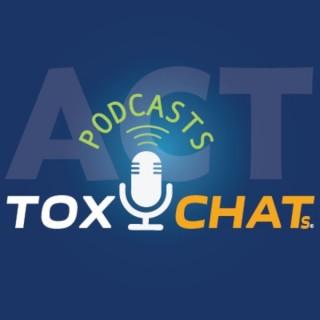 ToxChats©