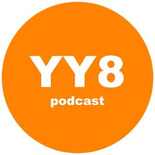 Section YY8 Podcast