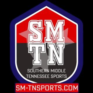 SM-Tn Sports Today