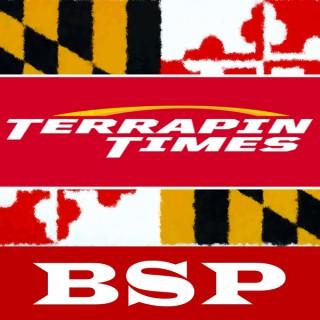 Terrapin Times Podcast