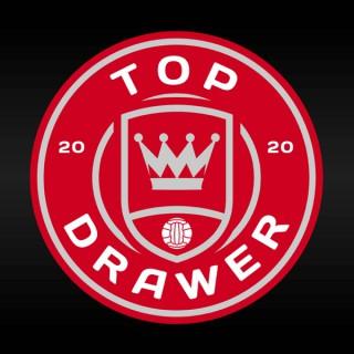 Top Drawer Podcast