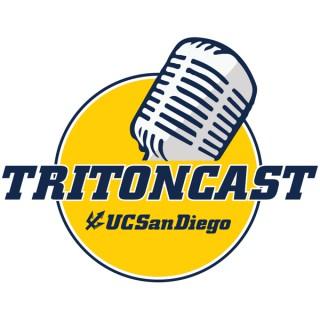 Tritoncast