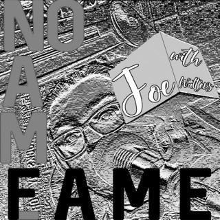 No Name Fame