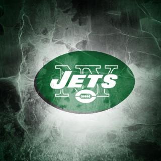 Weapons Hot: A NYJ Fan Broadcast