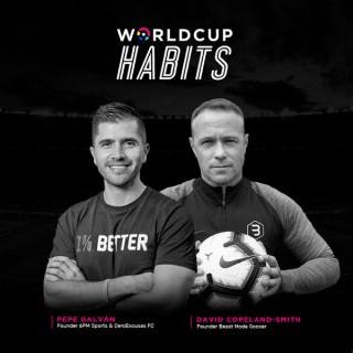 World Cup Habits