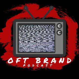 OFT Brand Podcast