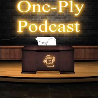 One-Ply Podcast
