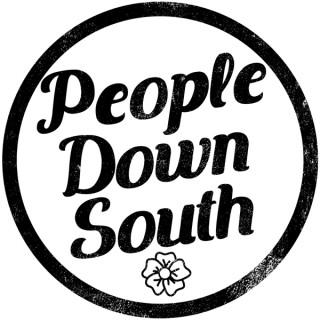 People Down South