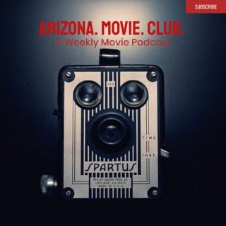 Arizona.Movie.Club.