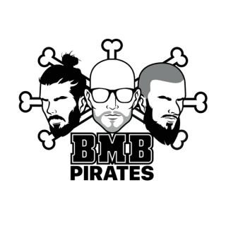 BMB Pirates