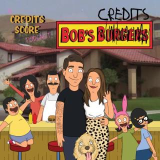 Bob's Credits