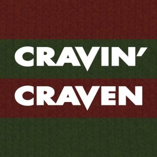 Cravin' Craven