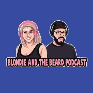 Blondie and The Beard Podcast
