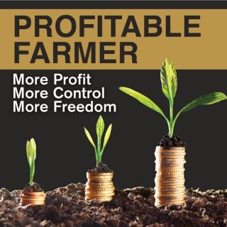 Profitable Farmer