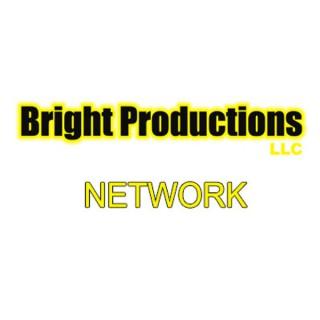 Bright Productions Network