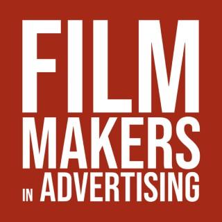Filmmakers In Advertising