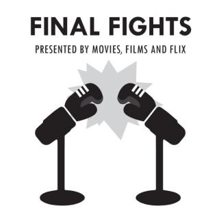 Final Fights