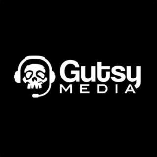 Gutsy Media Podcast