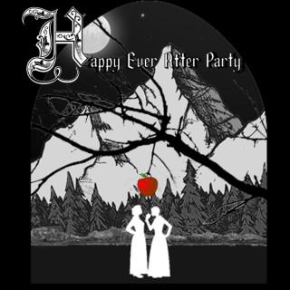 Happy Ever After Party