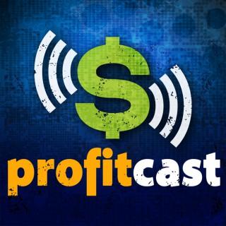 Profitcast: Monetize Your Podcast | Grow a Large and Loyal Audience