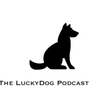 LuckyDog Podcast
