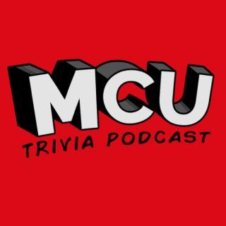 MCU Trivia Podcast