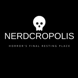 Nerdcropolis