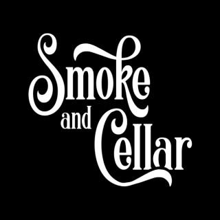 Smoke and Cellar