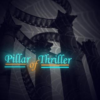 Pillar of Thriller