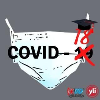 COVID-18